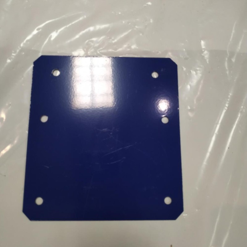 ALETA DELANTERA IZ-DRCH GY6000TL- motoscamaralweb.com ALETA DELANTERA IZ-DRCH GY6000TL- motoscamaralweb.com