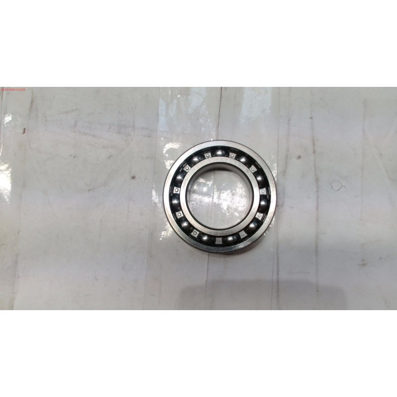 RODAMIENTO 6007 GY6100TL/GY6200DTL- motoscamaralweb.com RODAMIENTO 6007 GY6100TL/GY6200DTL- motoscamaralweb.com
