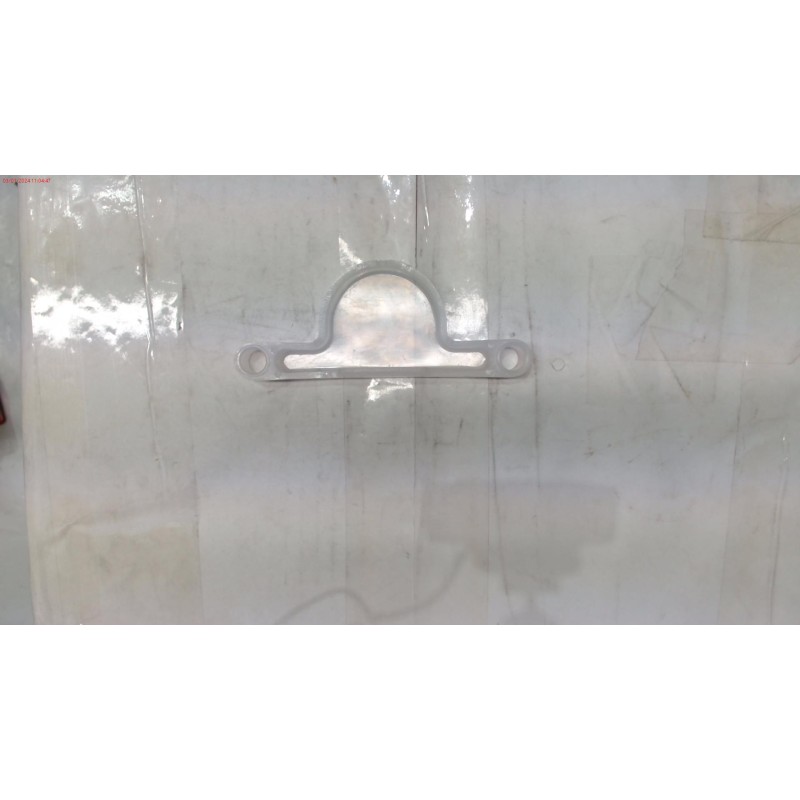 TAPA TOMA FUERZA GY6100TL/GY6200DTL- motoscamaralweb.com