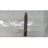 EJE ESTRIADO GY6100TL/GY6200DTL- motoscamaralweb.com
