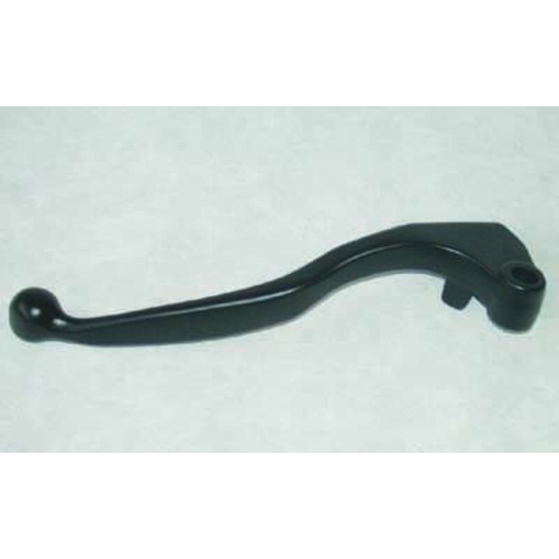 Maneta izquierda V PARTS Yamaha Xj 900 - motoscamaralweb.com
