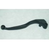 Maneta izquierda V PARTS Yamaha Xj 900 - motoscamaralweb.com