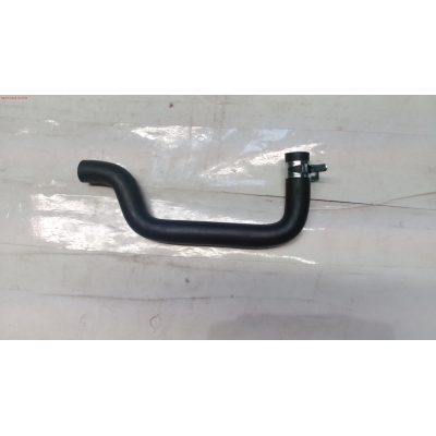 PIÑON REVERSA GY6100TL/GY6200DTL- motoscamaralweb.com