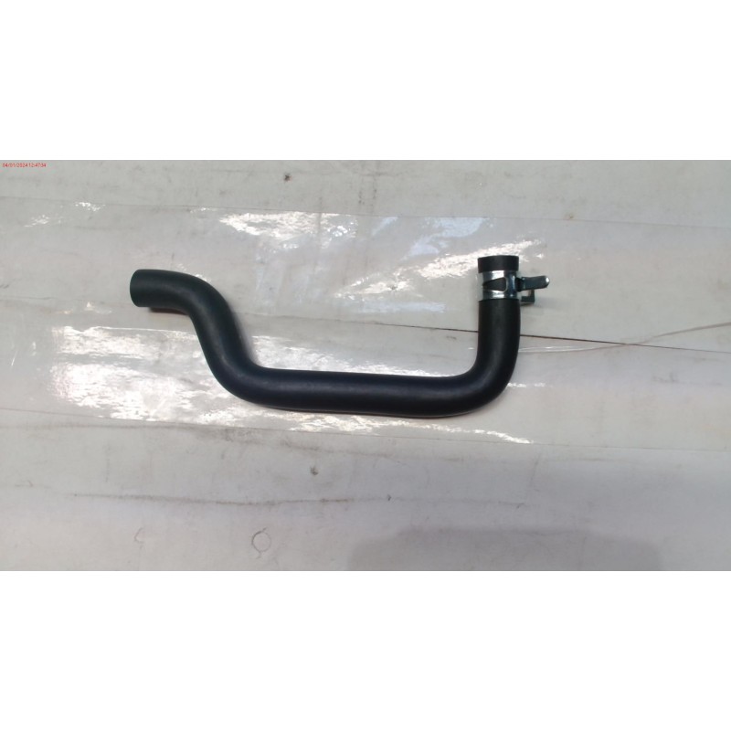 PIÑON REVERSA GY6100TL/GY6200DTL- motoscamaralweb.com