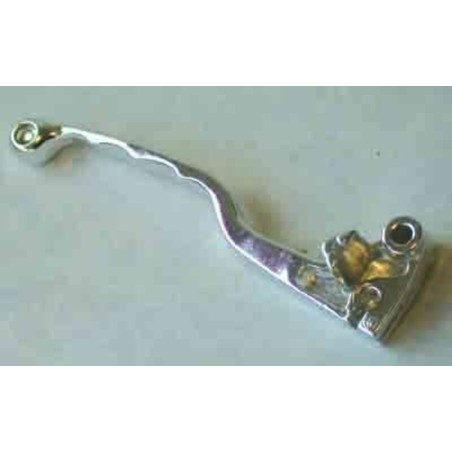 Maneta izquierda V PARTS Kawasaki Bn 125 - motoscamaralweb.com