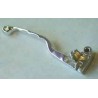 Maneta izquierda V PARTS Kawasaki Bn 125 - motoscamaralweb.com