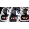 Asidero para depósito gasolina A-Sider Ducati Panigale 1299 - motoscamaralweb.com