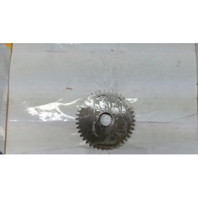 ENGRANAJE B GY6100TL/GY6200DTL- motoscamaralweb.com