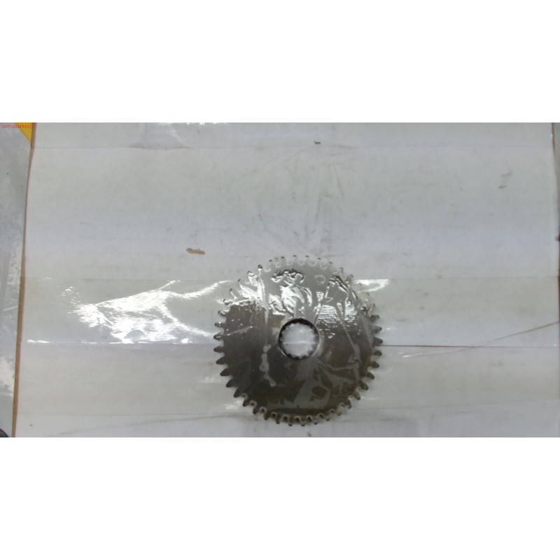 ENGRANAJE B GY6100TL/GY6200DTL- motoscamaralweb.com ENGRANAJE B GY6100TL/GY6200DTL- motoscamaralweb.com