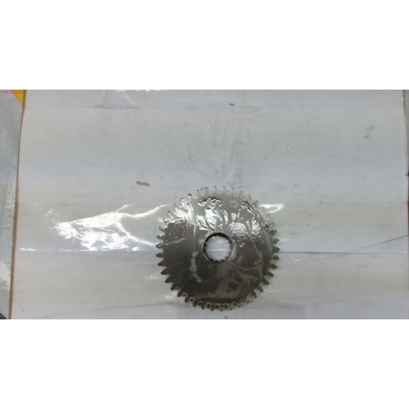ENGRANAJE B GY6100TL/GY6200DTL- motoscamaralweb.com
