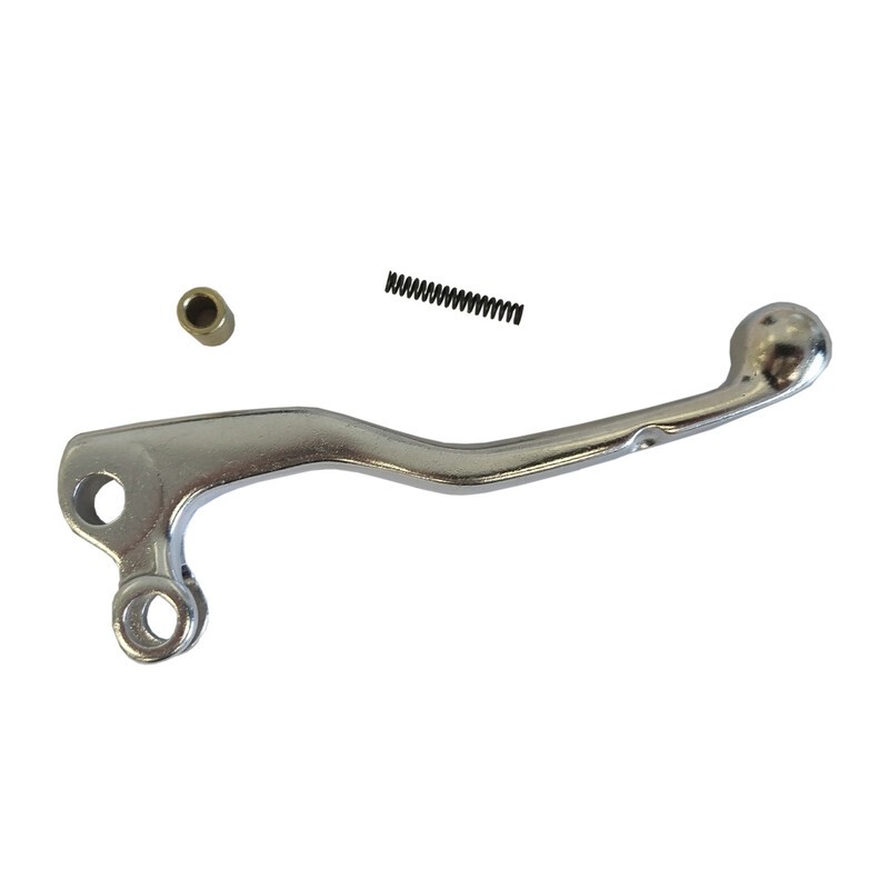 Maneta de embrague RFX Sport (Magura) - motoscamaralweb.com Maneta de embrague RFX Sport (Magura) - motoscamaralweb.com