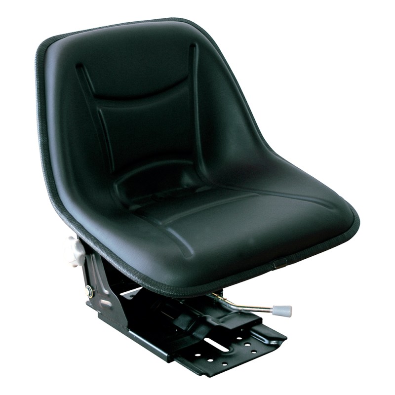 ASIENTO RM450 113 PVC NEG SW DSG H MTD- motoscamaralweb.com ASIENTO RM450 113 PVC NEG SW DSG H MTD- motoscamaralweb.com