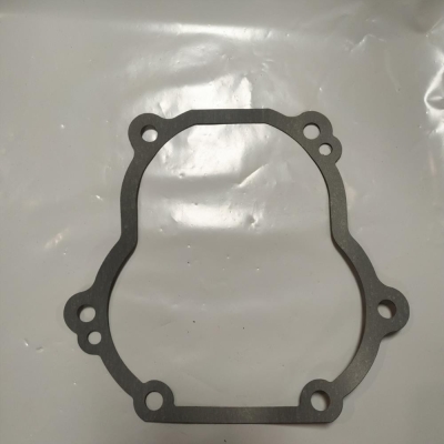 JUNTA TAPA TRAS TRANSMISION GY6100TL/GY6200DTL- motoscamaralweb.com