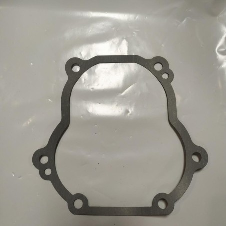 JUNTA TAPA TRAS TRANSMISION GY6100TL/GY6200DTL- motoscamaralweb.com