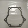JUNTA TAPA TRAS TRANSMISION GY6100TL/GY6200DTL- motoscamaralweb.com