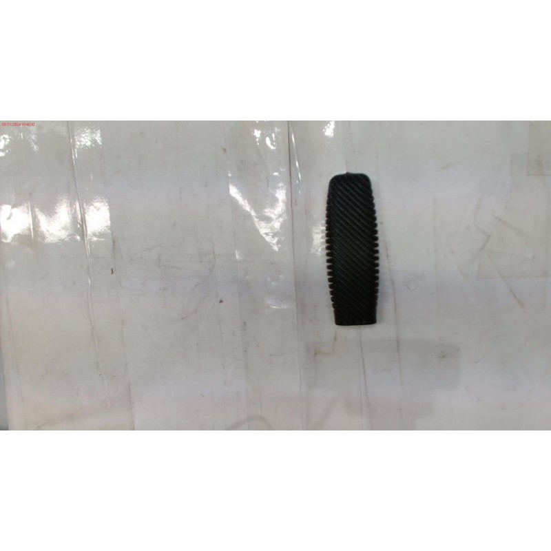 EMPUÑADURA GOMA GY6100TL/GY6200DTL- motoscamaralweb.com EMPUÑADURA GOMA GY6100TL/GY6200DTL- motoscamaralweb.com