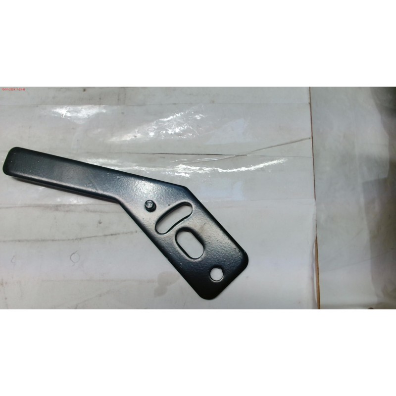 PALANCA EMBRAGUE GY6100TL/GY6200DTL- motoscamaralweb.com