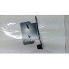 SOPORTE PALANCA EMBRAGUE GY6100TL/GY6200DTL- motoscamaralweb.com