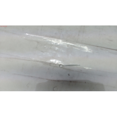 PASADOR 1.5X20 GY6100TL/GY6200DTL- motoscamaralweb.com
