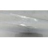 PASADOR 1.5X20 GY6100TL/GY6200DTL- motoscamaralweb.com