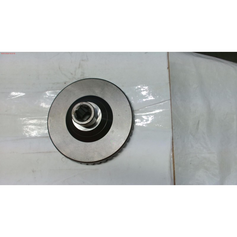 PIÑON EJE SALIDA GY6100TL/GY6200DTL- motoscamaralweb.com PIÑON EJE SALIDA GY6100TL/GY6200DTL- motoscamaralweb.com