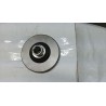 PIÑON EJE SALIDA GY6100TL/GY6200DTL- motoscamaralweb.com