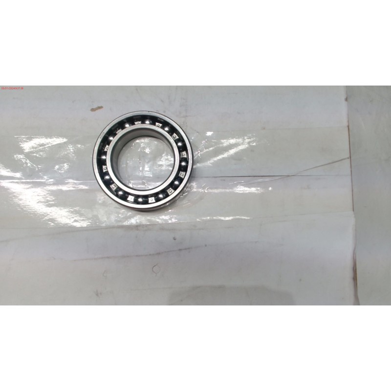 RODAMIENTO 6009 GY6100TL/GY6200DTL- motoscamaralweb.com
