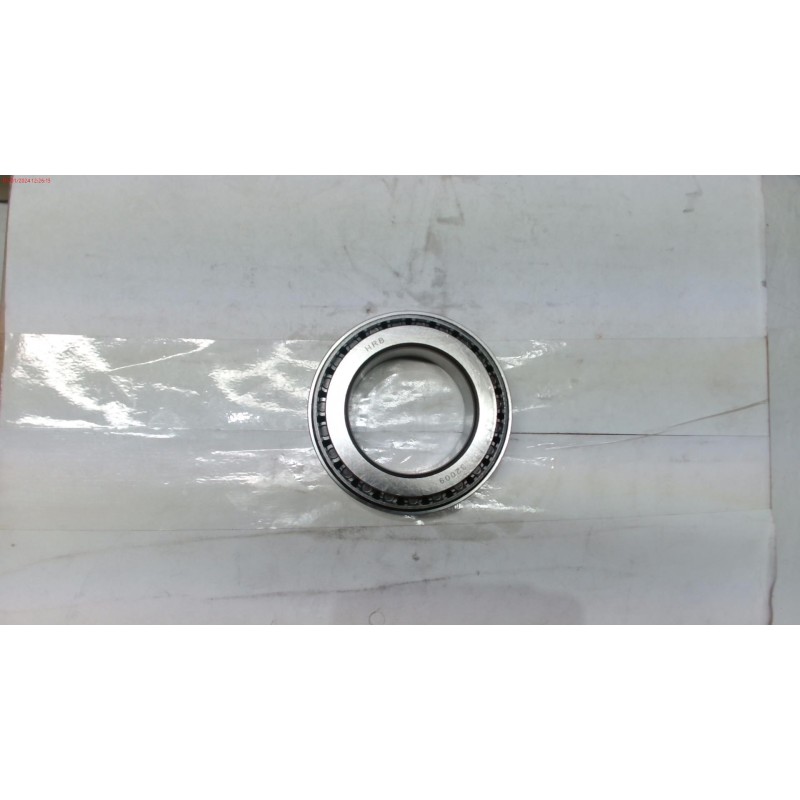 RODAMIENTO 32009 GY6100TL/GY6200DTL- motoscamaralweb.com