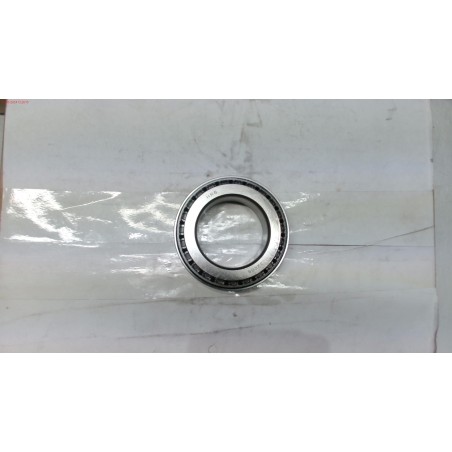 RODAMIENTO 32009 GY6100TL/GY6200DTL- motoscamaralweb.com