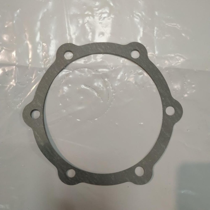 JUNTA TAPA EJE GY6100TL/GY6200DTL- motoscamaralweb.com JUNTA TAPA EJE GY6100TL/GY6200DTL- motoscamaralweb.com