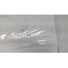 ARANDELA ELASTICA 10 GY6000TL- motoscamaralweb.com