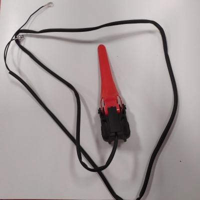 INTERRUPTOR ON/OFF GASOLINA GY6100TL/GY6200DTL- motoscamaralweb.com