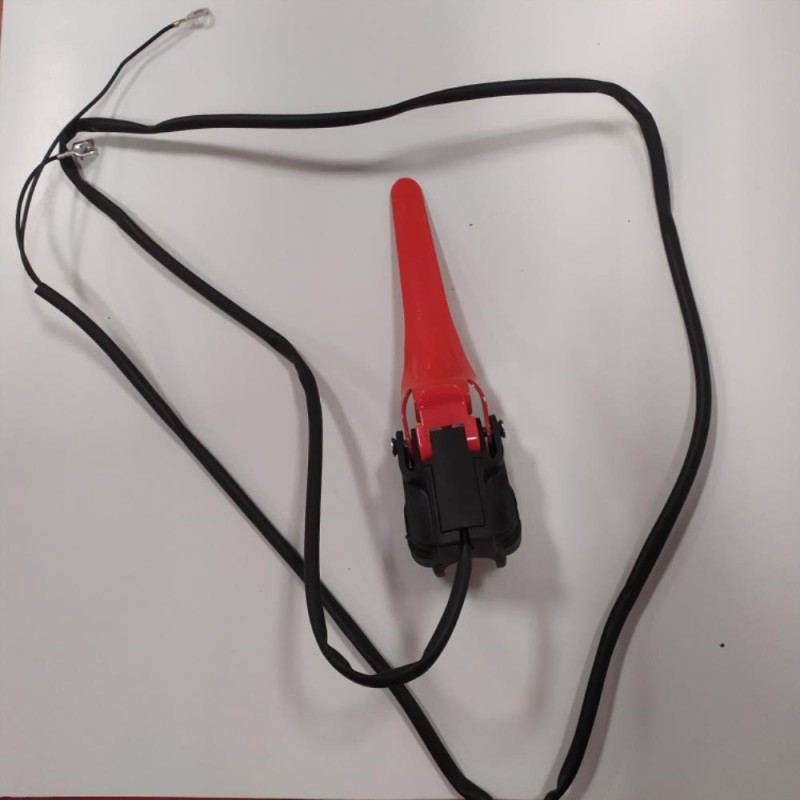 INTERRUPTOR ON/OFF GASOLINA GY6100TL/GY6200DTL- motoscamaralweb.com INTERRUPTOR ON/OFF GASOLINA GY6100TL/GY6200DTL- motoscamaralweb.com