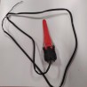 INTERRUPTOR ON/OFF GASOLINA GY6100TL/GY6200DTL- motoscamaralweb.com