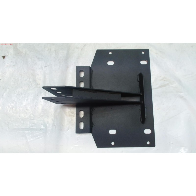 SOPORTE MOTOR GASOLINA GY6100TL- motoscamaralweb.com SOPORTE MOTOR GASOLINA GY6100TL- motoscamaralweb.com