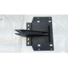 SOPORTE MOTOR GASOLINA GY6100TL- motoscamaralweb.com