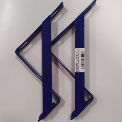 SOPORTE GUARDABARROS DRCH GY6100TL/GY6200DTL- motoscamaralweb.com