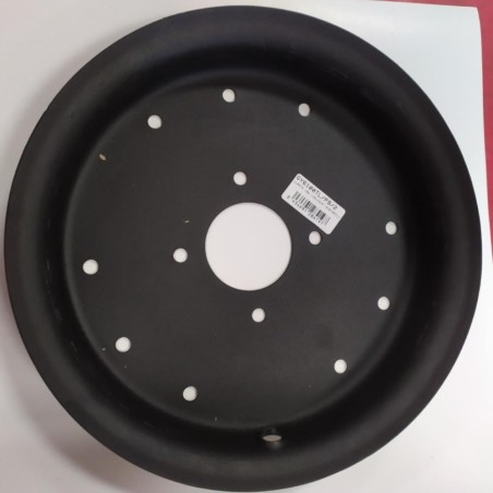 LLANTA IZQ (VALVULA) GY6100TL/GY6200DTL- motoscamaralweb.com