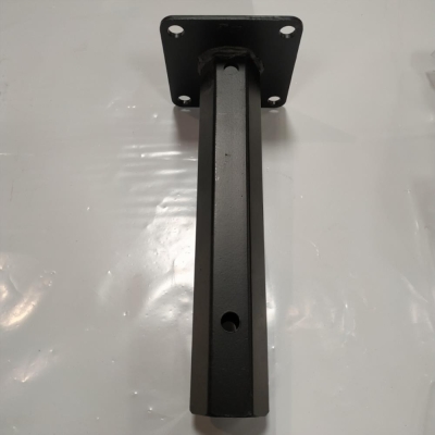 EJE RUEDA GY6100TL/GY6200DTL- motoscamaralweb.com
