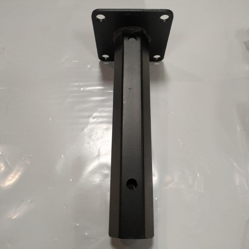 EJE RUEDA GY6100TL/GY6200DTL- motoscamaralweb.com EJE RUEDA GY6100TL/GY6200DTL- motoscamaralweb.com