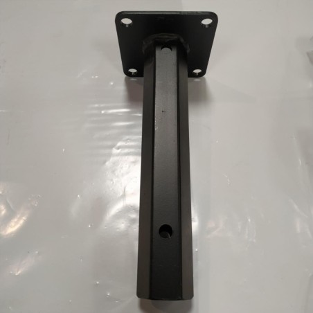 EJE RUEDA GY6100TL/GY6200DTL- motoscamaralweb.com