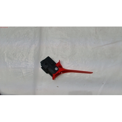 PALANCA PARE DIESEL GY6200DTL- motoscamaralweb.com