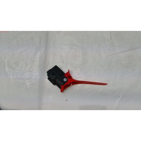PALANCA PARE DIESEL GY6200DTL- motoscamaralweb.com