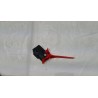 PALANCA PARE DIESEL GY6200DTL- motoscamaralweb.com