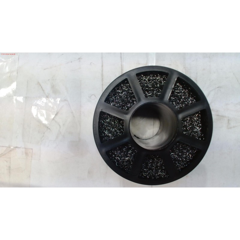 ELEMENTO FILTRO AIRE MOTOR DIESEL 10HP- motoscamaralweb.com ELEMENTO FILTRO AIRE MOTOR DIESEL 10HP- motoscamaralweb.com