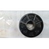 ELEMENTO FILTRO AIRE MOTOR DIESEL 10HP- motoscamaralweb.com