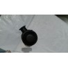 ANCLAJE FILTRO AIRE COMPLETO MOTOR BAÑO ACEITE DIESEL 10HP- motoscamar