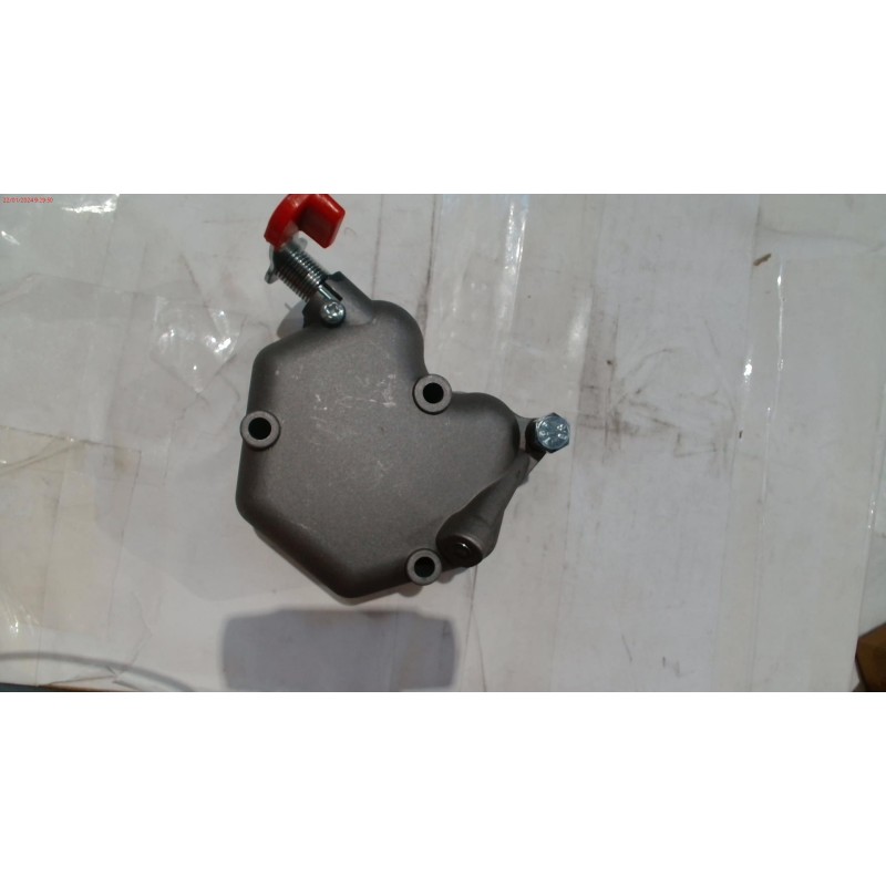 TAPA VALVULAS MOTOR DIESEL 10HP- motoscamaralweb.com TAPA VALVULAS MOTOR DIESEL 10HP- motoscamaralweb.com