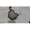TAPA VALVULAS MOTOR DIESEL 10HP- motoscamaralweb.com
