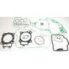 Kit de juntas de parte alta ATHENA (retenes de aceite no incluidos) - motoscamaralweb.com